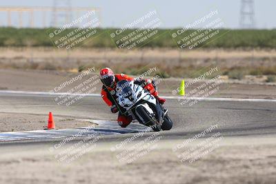 media/Sep-07-2025-Pacific Track Time (Sun) [[a6322260b9]]/C Group/Grapevine/